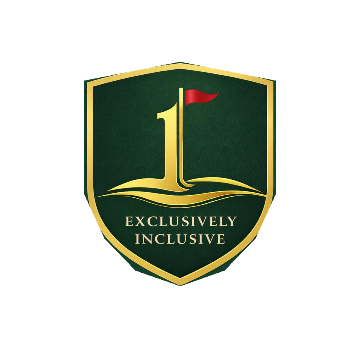 TIER1Golf